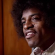 Jimi: All Is By My Side